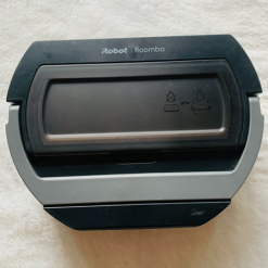 hộp chứa rác irobot s9