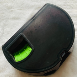 hộp chứa rác irobot s9