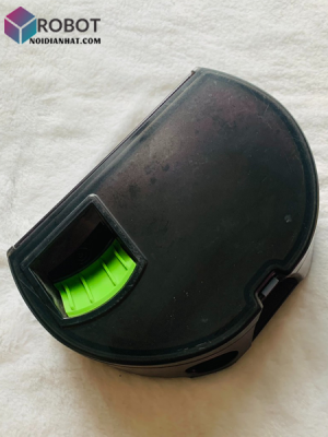 hộp chứa rác irobot s9