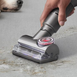 Đầu hút gió dyson Tangle Free Turbine Tool CY22, CY23, CY26, CY28, UP22, UP24 13 image 1587