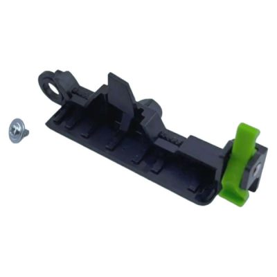 Nắp gài / Chốt chổi cuốn iRobot Roomba e i j series 15 image 44