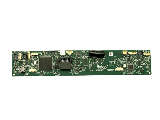Main Board Bảng Mạch iRobot Roomba S9 và S9+ Chính Hãng 12 Main Board Bảng Mạch iRobot Roomba S9 và S9+ Chính Hãng
