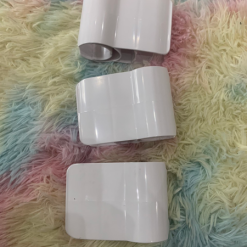 khớp gắn đầu hút cho Dyson V7-8-10-11-12-15