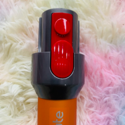 ống nối dài chính hãng cho dyson v7-8-10-11-15