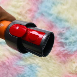 ống nối dài chính hãng cho dyson v7-8-10-11-15