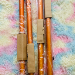 ống nối dài chính hãng cho dyson v7-8-10-11-15