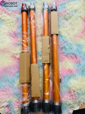 ống nối dài chính hãng cho dyson v7-8-10-11-15