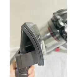 Bộ làm sạch cho thú cưng Dyson pet grooming Kit - Chính hãng 15 vn 11134207 7ra0g m7w25k9dj2b29d Photoroom