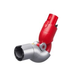 Ống nối hút gầm low reach cho Dyson V8 V10 V11 V15 11 Frame 2010