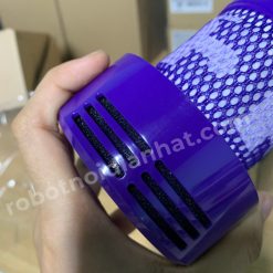 Bộ Lọc Hepa Filter Dyson V10 SV12 Phiên Bản Nhật 10 Frame 2028