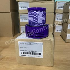 Bộ Lọc Hepa Filter Dyson V10 SV12 Phiên Bản Nhật 11 Frame 2029