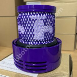 Bộ Lọc Hepa Filter Dyson V10 SV12 Phiên Bản Nhật 12 Frame 2030