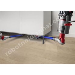 Ống nối hút gầm low reach cho Dyson V8 V10 V11 V15 13 Frame 2034