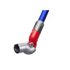 Ống nối hút gầm low reach cho Dyson V8 V10 V11 V15 14 Frame 2035