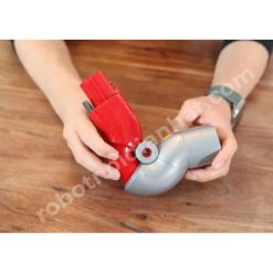 Ống nối hút gầm low reach cho Dyson V8 V10 V11 V15 16 Frame 2037