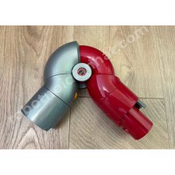 Ống nối hút gầm low reach cho Dyson V8 V10 V11 V15 17 Frame 2038