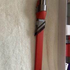 đầu hút khe Awkward Gap Tool