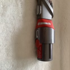 đầu hút khe Awkward Gap Tool