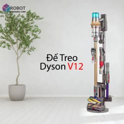 đế treo Dyson V12
