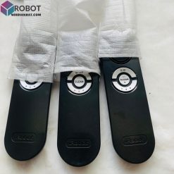 Điều Khiển Từ Xa Robot Hút Bụi iRobot Roomba Remote Control 6 điều khiển iRobot cho 5 6 7 8 9 series