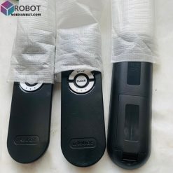 Điều Khiển Từ Xa Robot Hút Bụi iRobot Roomba Remote Control 7 điều khiển iRobot cho 5 6 7 8 9 series