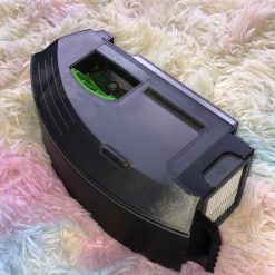 Hộp rác iRobot Roomba i3 i7 plus - Chính Hãng 7 hộp rác irobot roomba i3 i7 plus