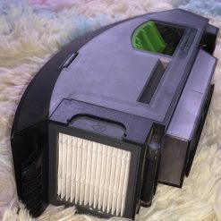Hộp rác iRobot Roomba i3 i7 plus - Chính Hãng 8 hộp rác irobot roomba i3 i7 plus