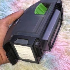 Hộp rác iRobot Roomba i3 i7 plus - Chính Hãng 9 hộp rác irobot roomba i3 i7 plus