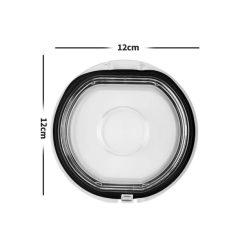 Nắp Đậy Hộp Rác Cho Dyson V7 V8 SV10 SV11 11 image 1728