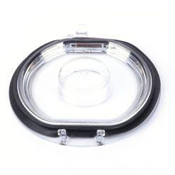 Nắp Đậy Hộp Rác Cho Dyson V7 V8 SV10 SV11 13 image 1730