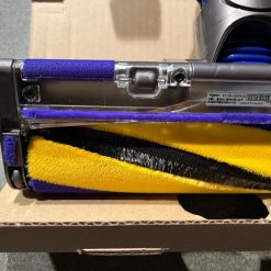 Đầu hút sàn Dyson V12 Laser Slim Fluffy cleaner head 12 image 94