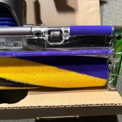 Đầu hút sàn Dyson V12 Laser Slim Fluffy cleaner head 11 image 95