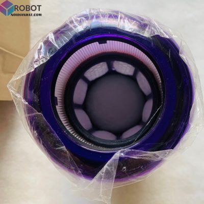 lỗi lọc Dyson Hepa Filter V11 V15 chính hãng