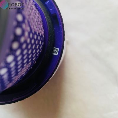 lỗi lọc Dyson Hepa Filter V11 V15 chính hãng