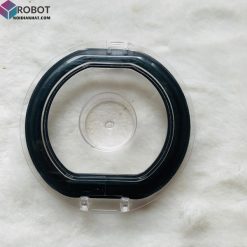 Nắp Đậy Hộp Rác Cho Dyson V7 V8 SV10 SV11 9 nắp đậy hộp rác cho Dyson V7 V8 SV10 SV11