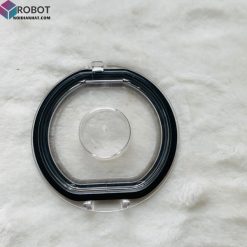 Nắp Đậy Hộp Rác Cho Dyson V7 V8 SV10 SV11 10 nắp đậy hộp rác cho Dyson V7 V8 SV10 SV11