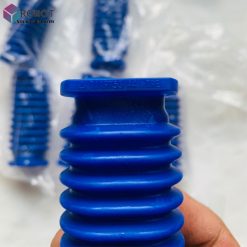 ống mềm thay thế cho bàn quét laser dyson