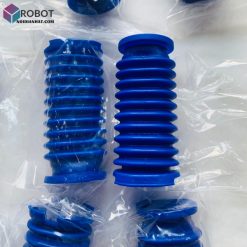 ống mềm thay thế cho bàn quét laser dyson