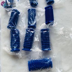 ống mềm thay thế cho bàn quét laser dyson