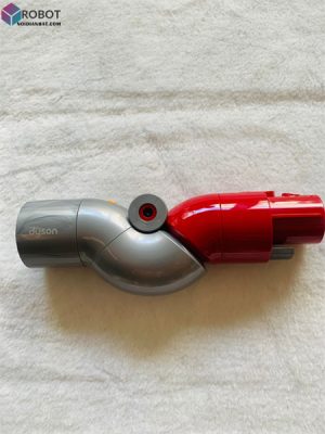 Ống nối hút gầm low reach cho Dyson V8 V10 V11 V15 21 Ống nối hút gầm cho Dyson
