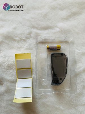 Phụ Kiện Đèn Led Cho Đầu Quét Dyson v7-8-10-11-12-15 20 phụ kiện đèn led cho đầu quét Dyson