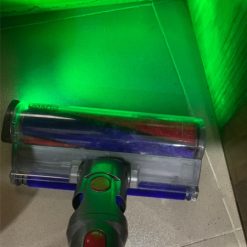 Phụ Kiện Đèn Led Cho Đầu Quét Dyson v7-8-10-11-12-15 11 phụ kiện đèn led cho đầu quét Dyson