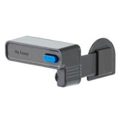 Phụ Kiện Đèn Led Cho Đầu Quét Dyson v7-8-10-11-12-15 14 phụ kiện đèn led cho đầu quét Dyson