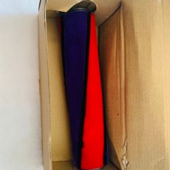 Thanh chổi lăn mềm Dyson