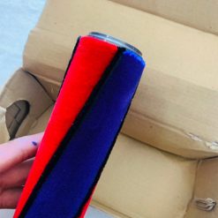 Thanh chổi lăn mềm Dyson