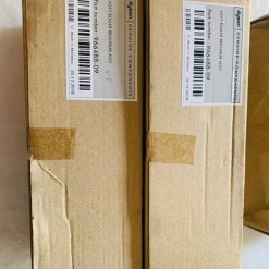 Thanh chổi lăn mềm Dyson