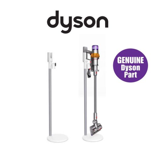 Đế sạc, giá treo máy hút bụi Dyson V11 SV15 V15 Outsize Dyson Floor Dok