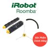 Bộ phụ kiện chính hãng iRobot Roomba 500 600 700 Series
