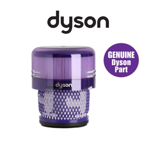 Bộ Lọc Hepa Chính Hãng Cho Máy Hút Bụi Dyson Micro 1.5kg / SV21