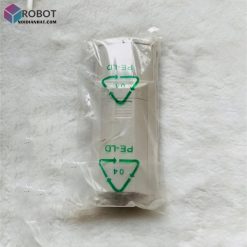 Remote điều khiển robot hút bụi iLife A4s A4 V5S V5s Pro 11 điều khiển robot hút bụi iLife A4s A4 V5S V5s Pro